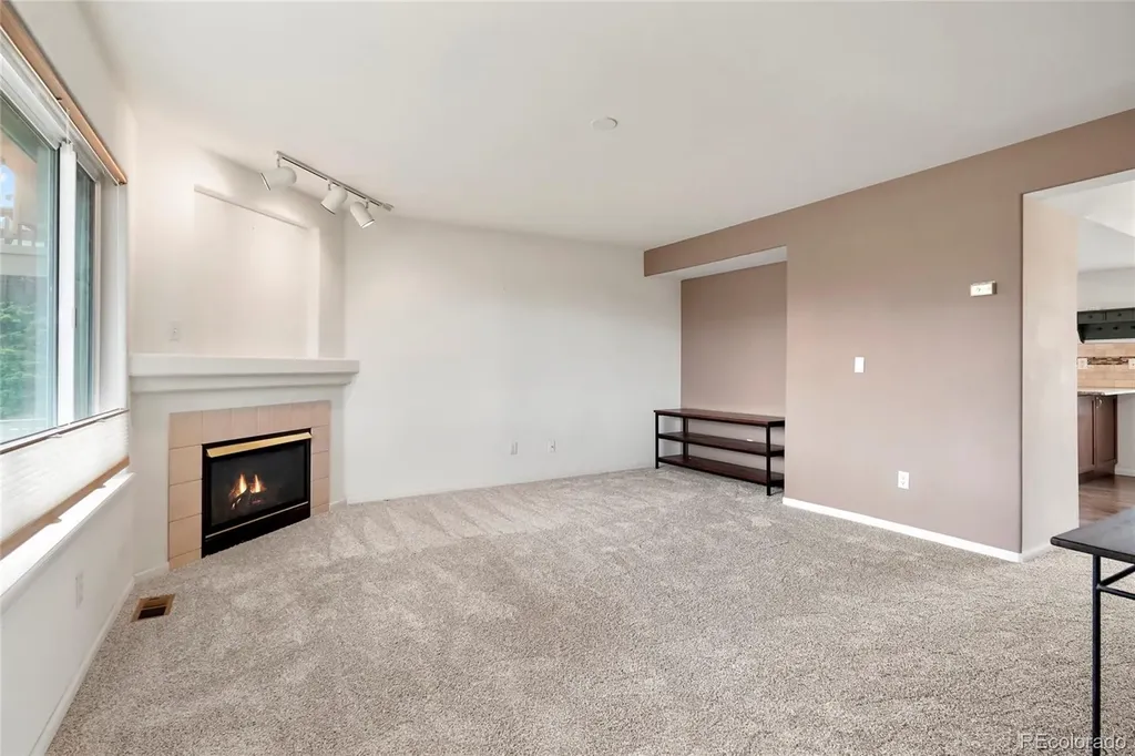 428 Antero Street Golden CO 80401
