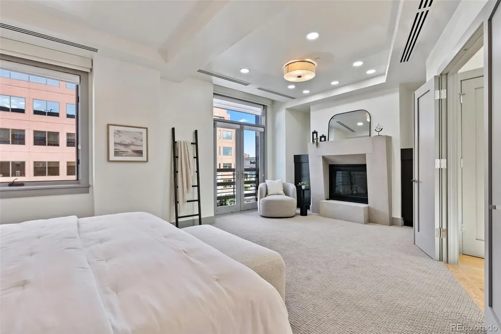 105 Fillmore Street Denver CO 80206