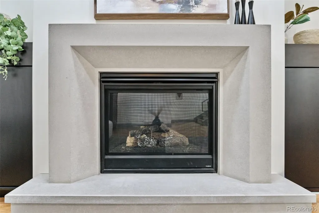 105 Fillmore Street Denver CO 80206