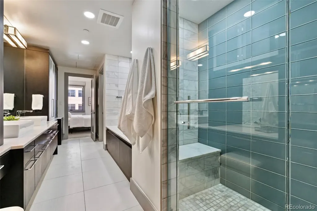 105 Fillmore Street Denver CO 80206