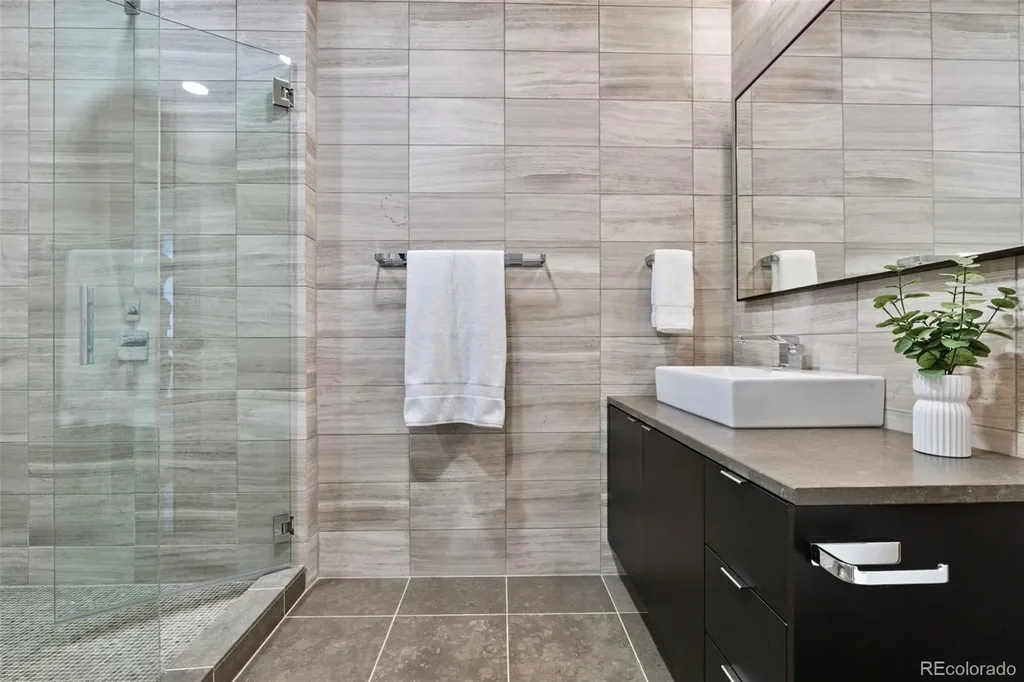 105 Fillmore Street Denver CO 80206