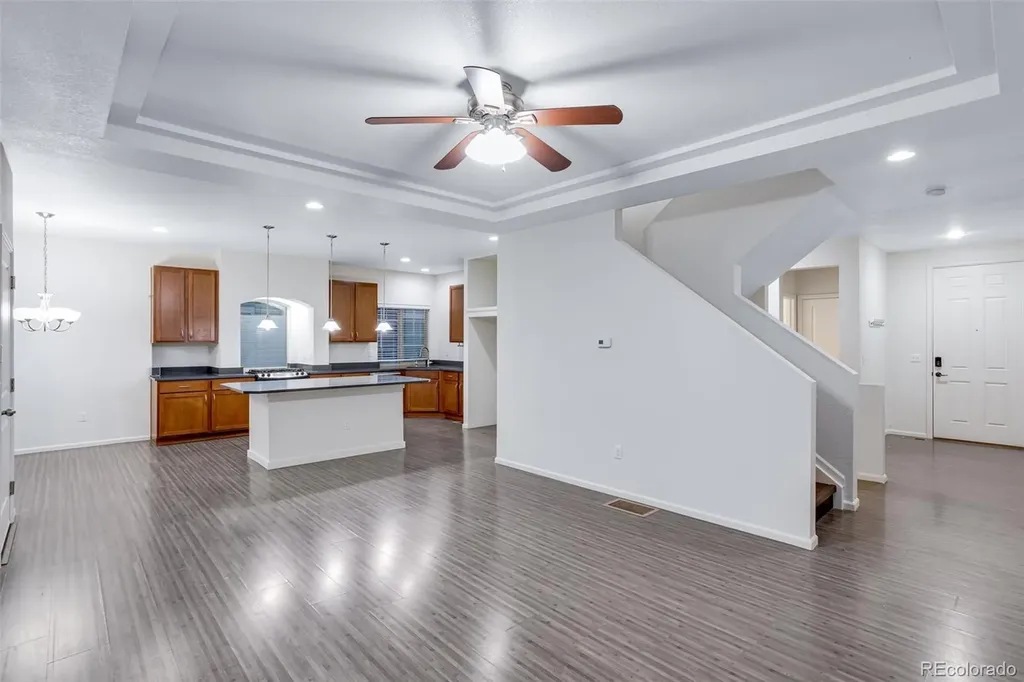 9665 E 105th Avenue Commerce City CO 80640