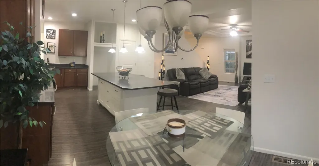 9665 E 105th Avenue Commerce City CO 80640