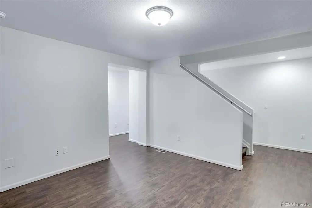 9665 E 105th Avenue Commerce City CO 80640