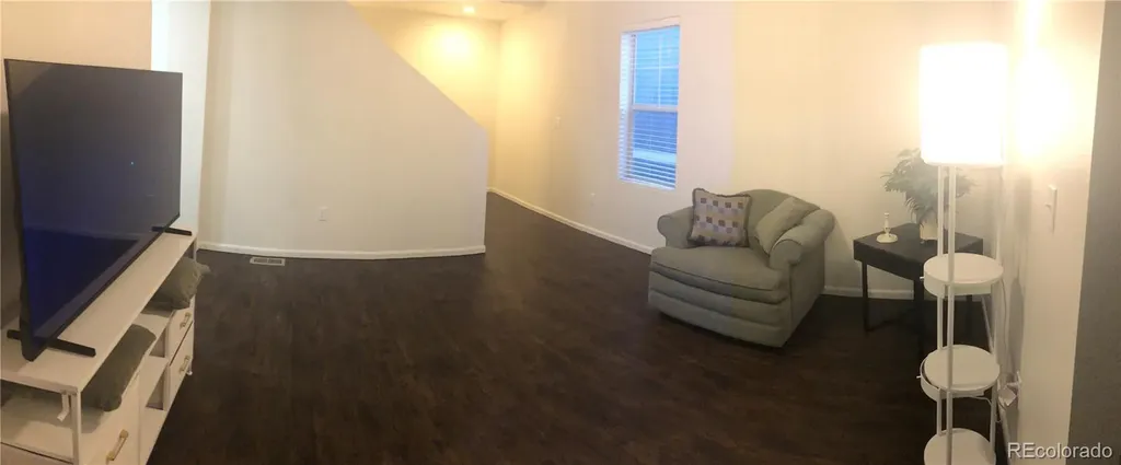 9665 E 105th Avenue Commerce City CO 80640