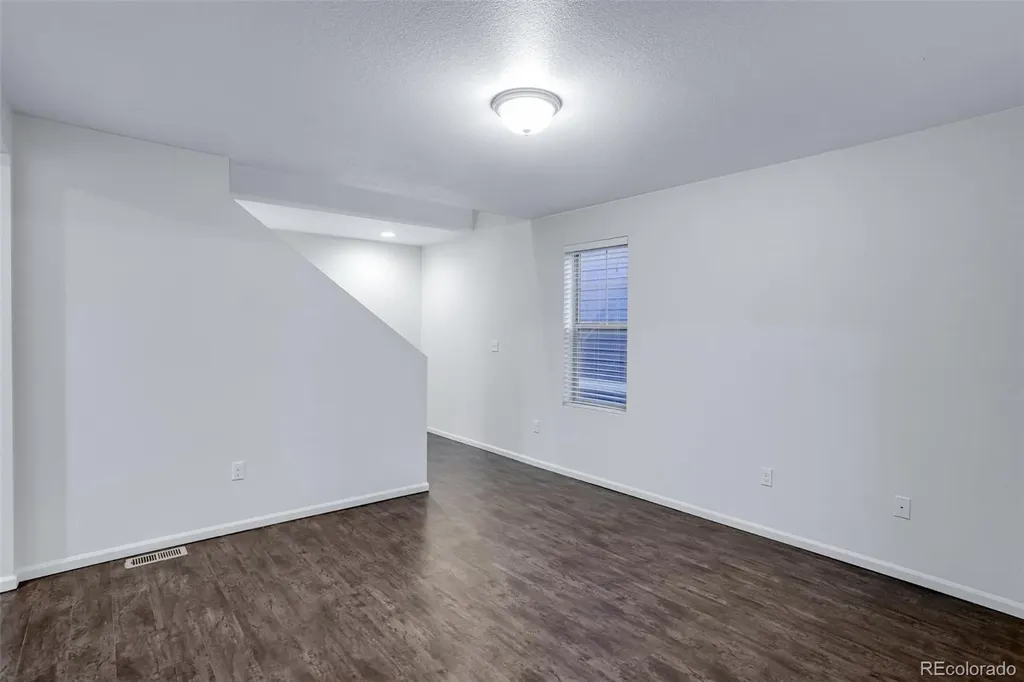 9665 E 105th Avenue Commerce City CO 80640