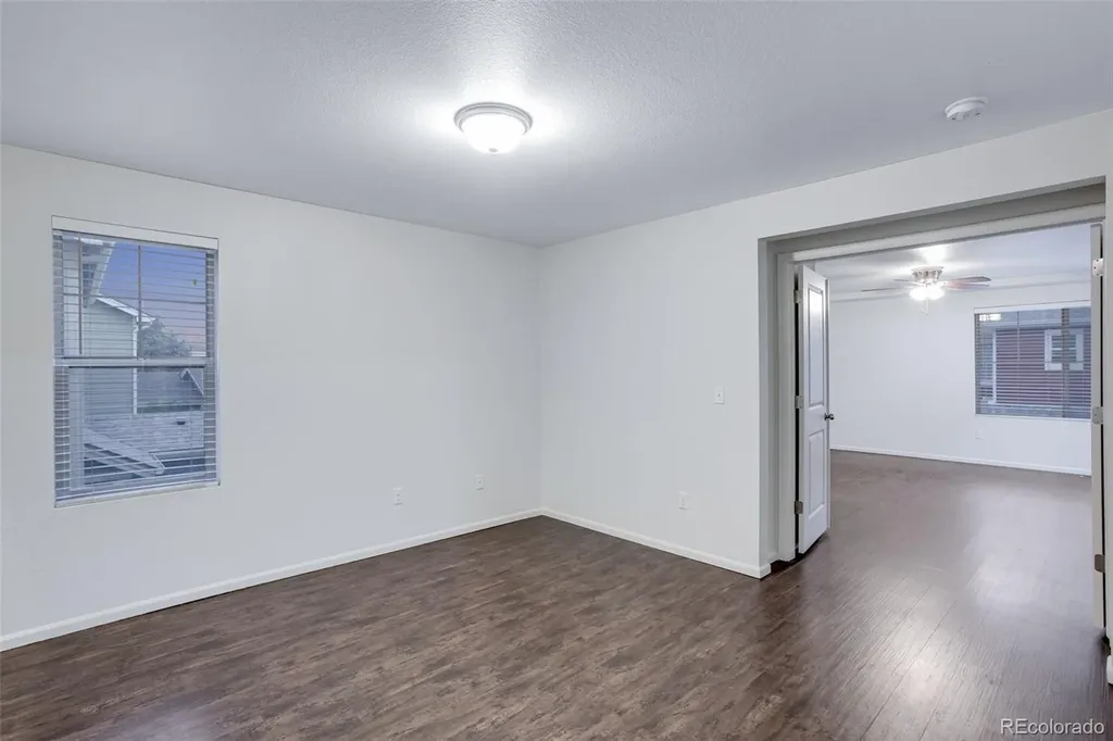 9665 E 105th Avenue Commerce City CO 80640
