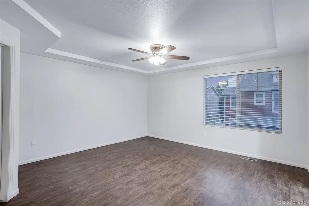 9665 E 105th Avenue Commerce City CO 80640