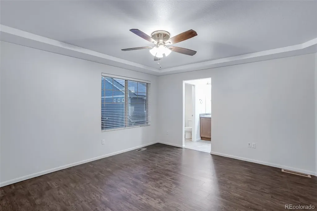 9665 E 105th Avenue Commerce City CO 80640