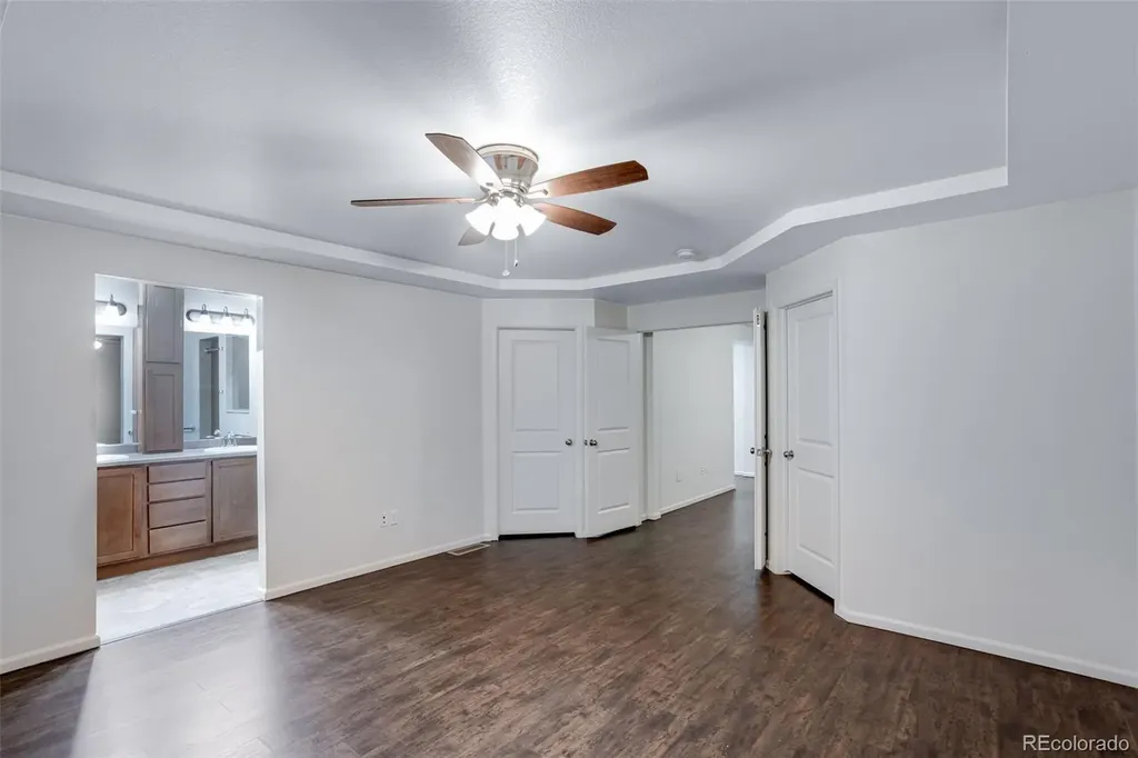 9665 E 105th Avenue Commerce City CO 80640