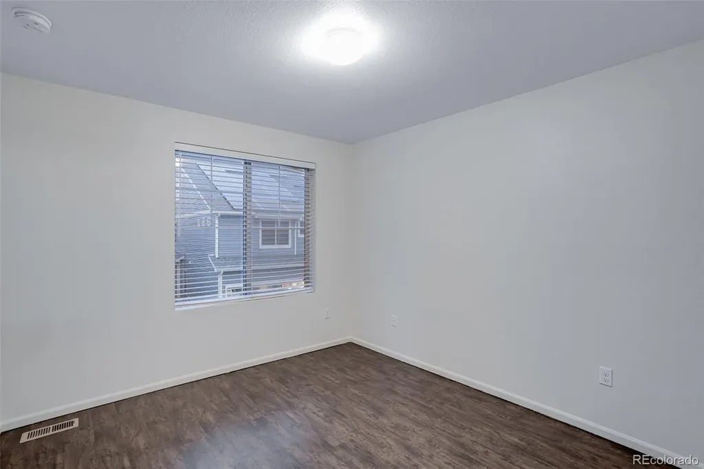 9665 E 105th Avenue Commerce City CO 80640