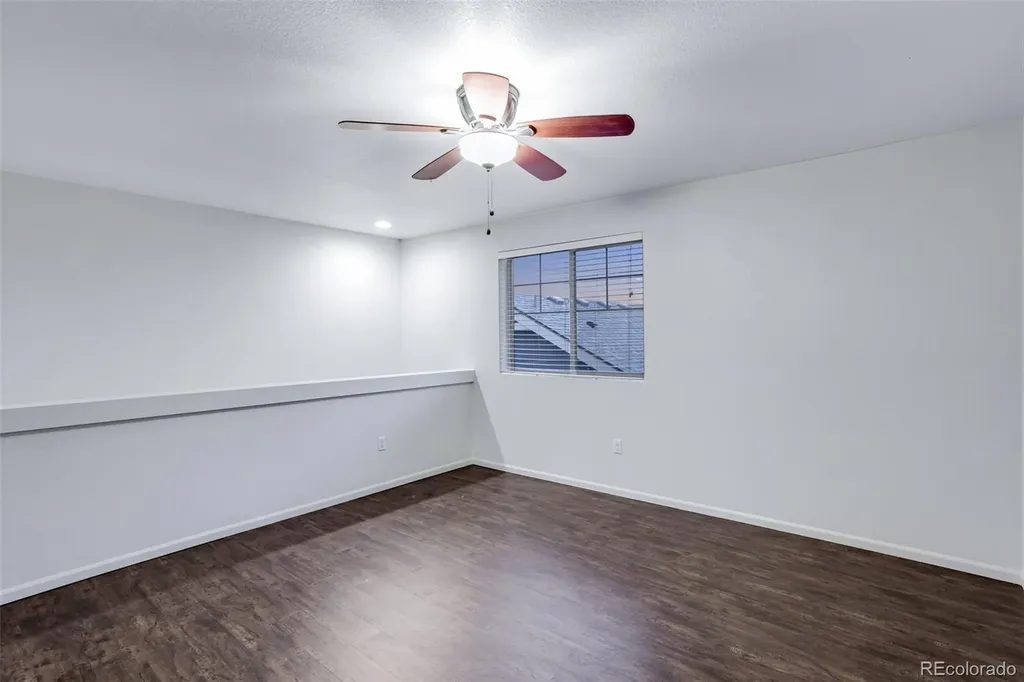 9665 E 105th Avenue Commerce City CO 80640