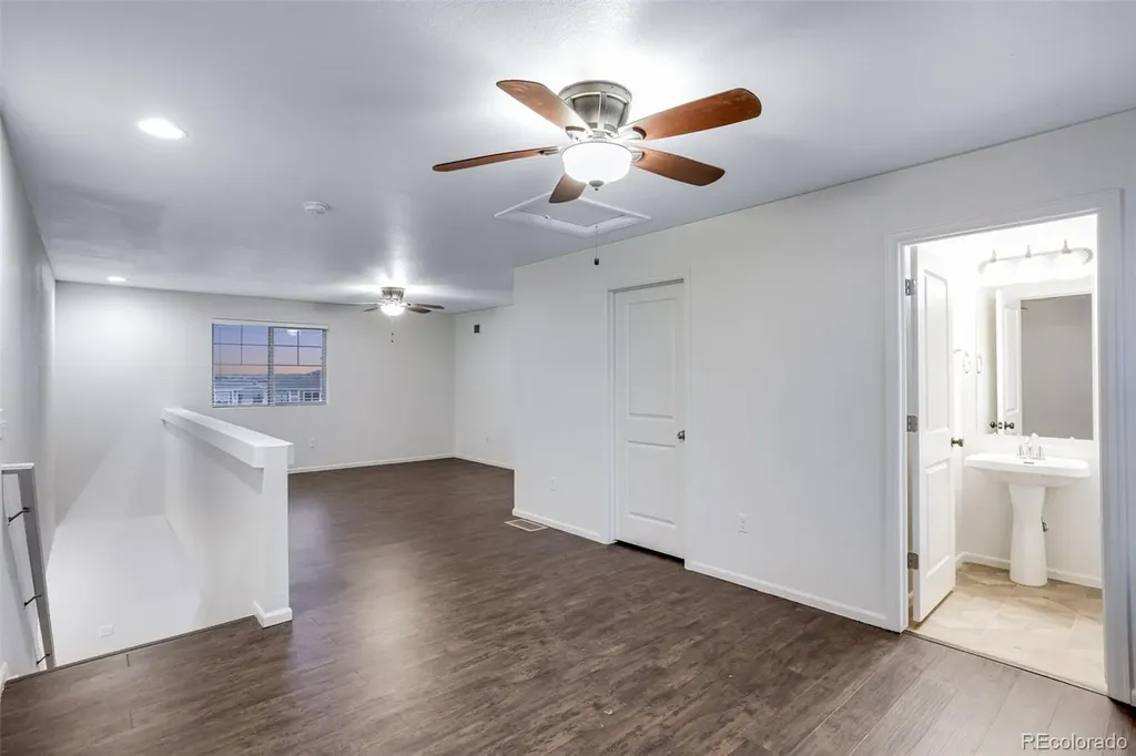 9665 E 105th Avenue Commerce City CO 80640