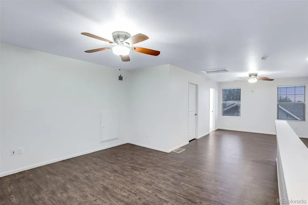 9665 E 105th Avenue Commerce City CO 80640