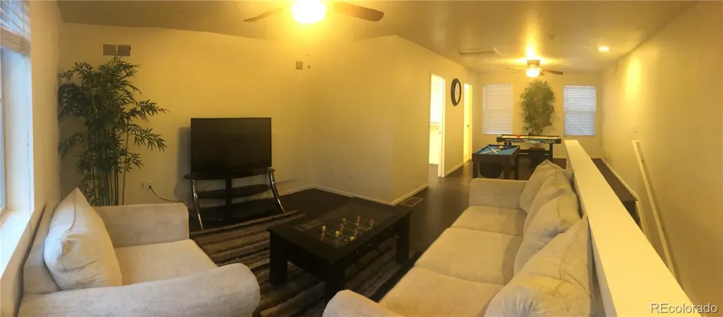 9665 E 105th Avenue Commerce City CO 80640