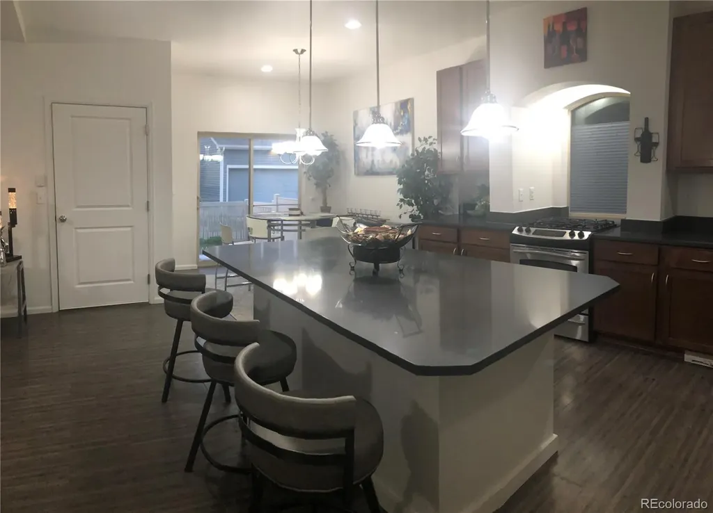 9665 E 105th Avenue Commerce City CO 80640