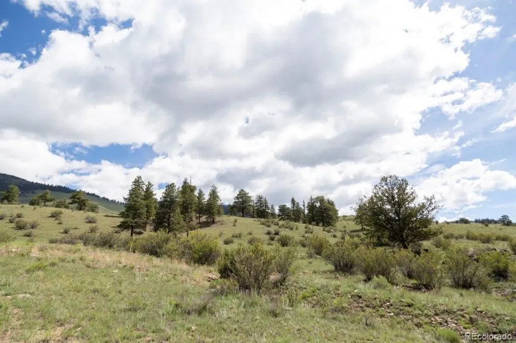 730 Cliff View Drive Creede CO 81130