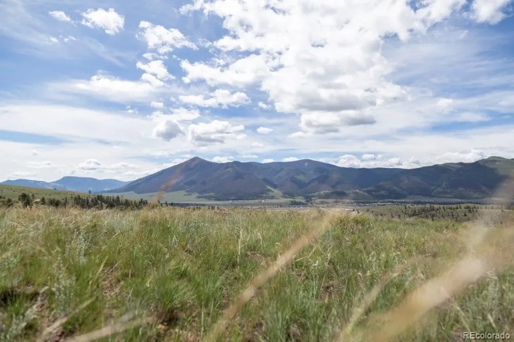 730 Cliff View Drive Creede CO 81130