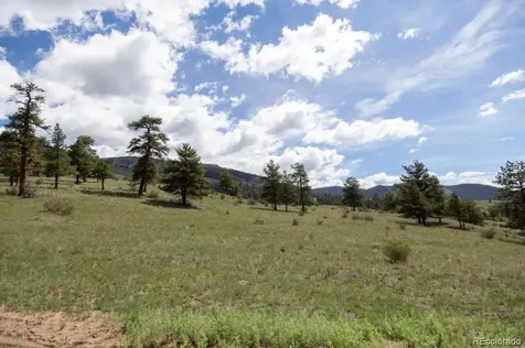 730 Cliff View Drive Creede CO 81130