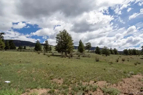 730 Cliff View Drive Creede CO 81130