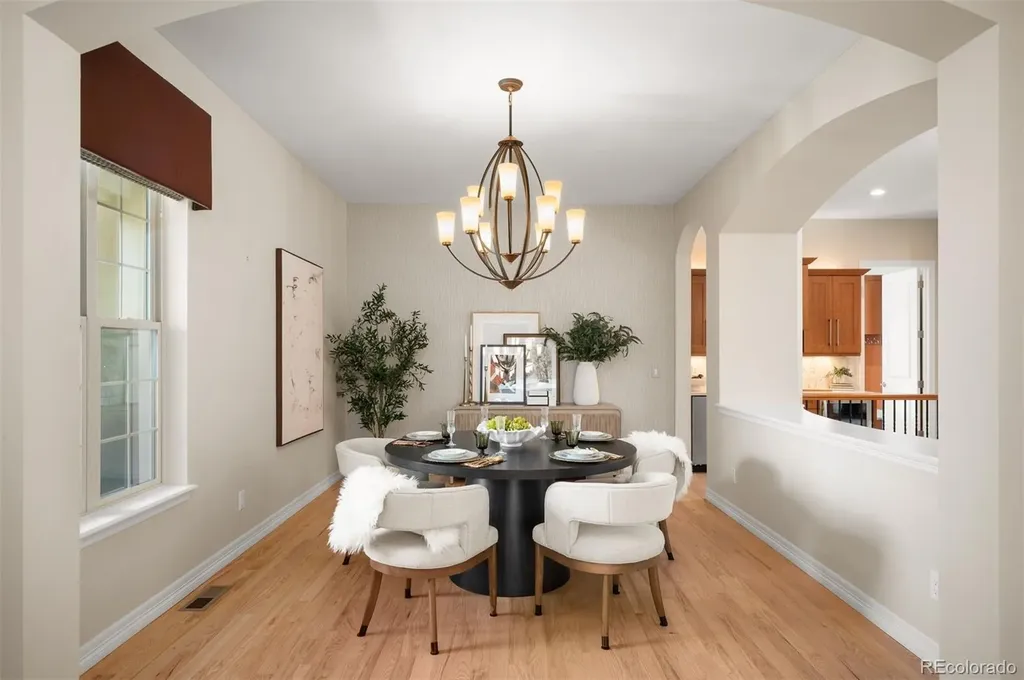 5980 S Race Court Littleton CO 80121