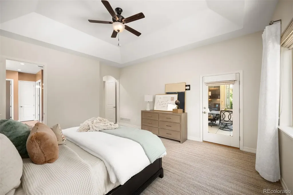 5980 S Race Court Littleton CO 80121