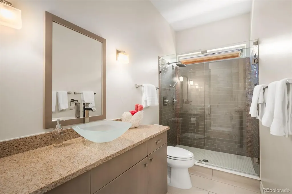 5980 S Race Court Littleton CO 80121