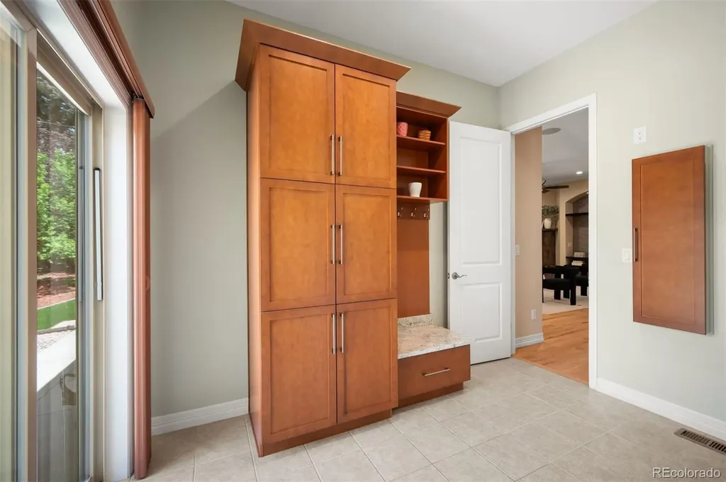 5980 S Race Court Littleton CO 80121