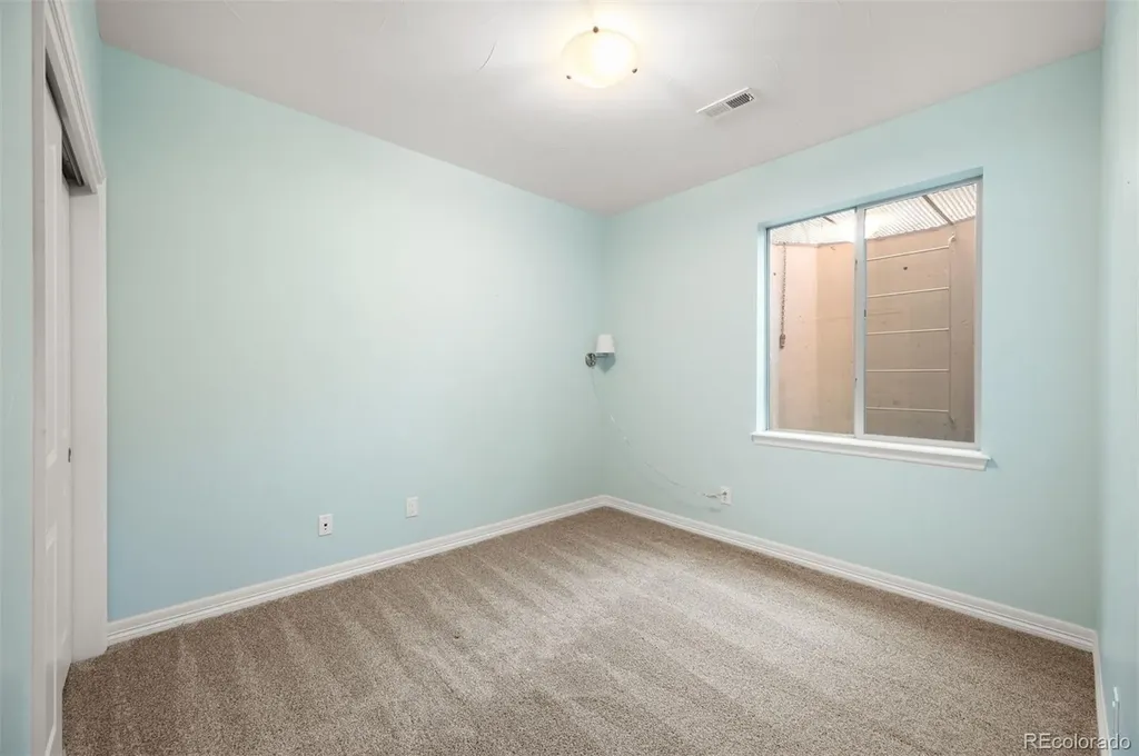 5980 S Race Court Littleton CO 80121