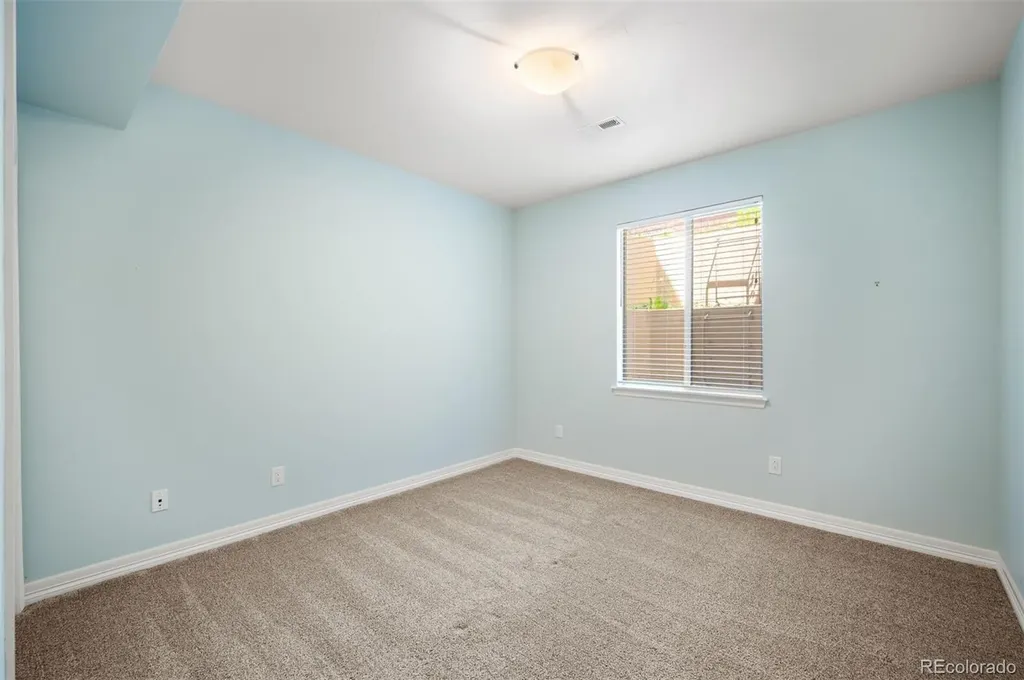 5980 S Race Court Littleton CO 80121