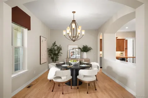5980 S Race Court Centennial CO 80121