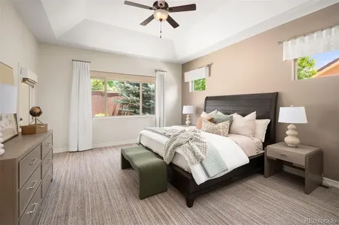 5980 S Race Court Centennial CO 80121