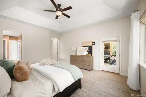 5980 S Race Court Centennial CO 80121