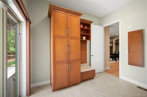 5980 S Race Court Centennial CO 80121