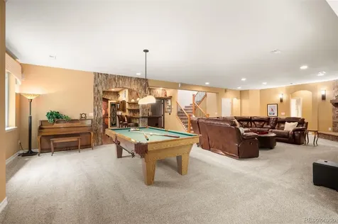 5980 S Race Court Centennial CO 80121