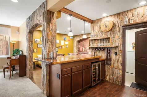 5980 S Race Court Centennial CO 80121