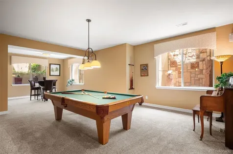 5980 S Race Court Centennial CO 80121