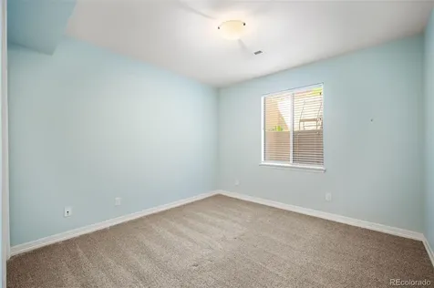 5980 S Race Court Centennial CO 80121