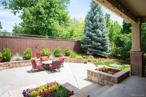 5980 S Race Court Centennial CO 80121