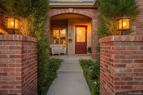 5980 S Race Court Centennial CO 80121