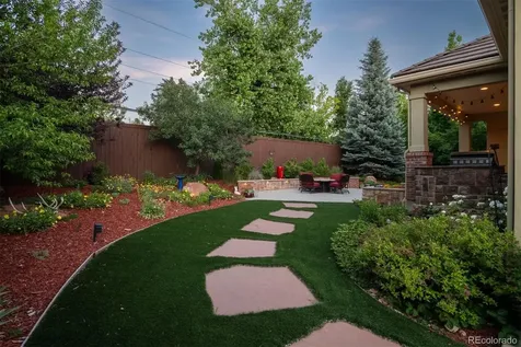 5980 S Race Court Littleton CO 80121