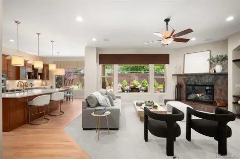 5980 S Race Court Centennial CO 80121
