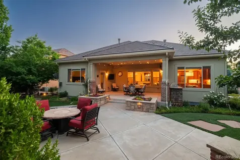 5980 S Race Court Centennial CO 80121