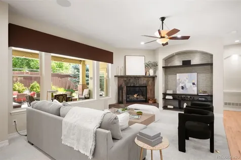 5980 S Race Court Centennial CO 80121