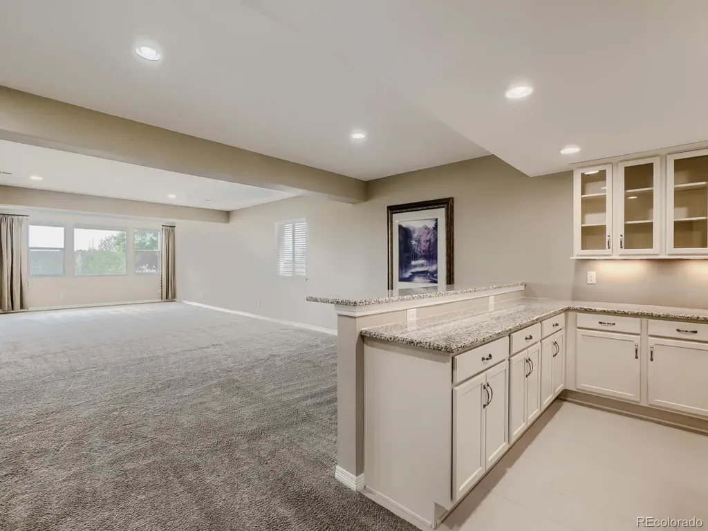 8450 S Biloxi Court Aurora CO 80016
