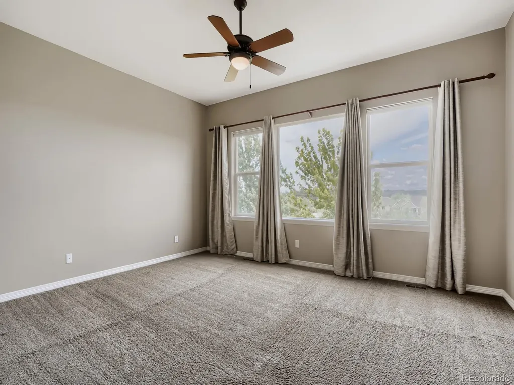 8450 S Biloxi Court Aurora CO 80016
