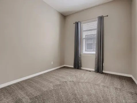 8450 S Biloxi Court Aurora CO 80016