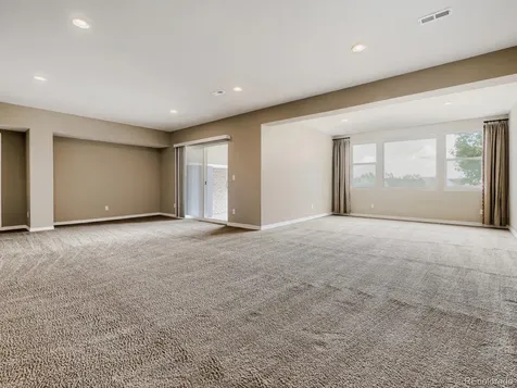 8450 S Biloxi Court Aurora CO 80016