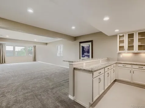 8450 S Biloxi Court Aurora CO 80016