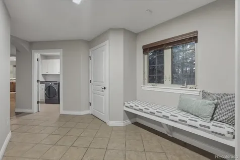 15575 Winding Trail Road Colorado Springs CO 80908